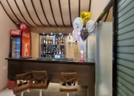 Gallery restaurant & bar